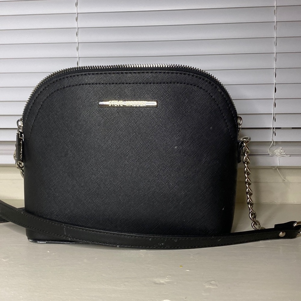 Steve Madden bag